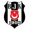 Фото профиля Kartal Jk