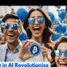 crypto $$$$ 的头像
