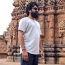 आशुतोष पाटील's profile picture