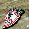 ahmed mahmoud 的头像
