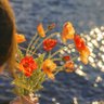 أ. سارة profil fotoğrafı