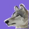 ((((トロン))))'s profile picture