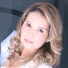 Ivone profil fotoğrafı