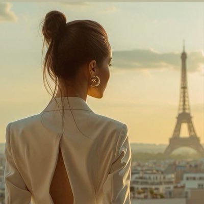 𝐒𝐄𝐕Λ𝐋's profile picture