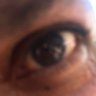 Era's profile picture