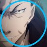 Profilbild von ᛃ