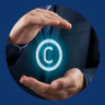 Dick Van Gelder 🇪🇺 🦉🎼⚖️'s profile picture