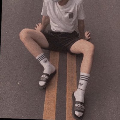 C___0318's profile picture