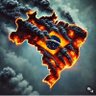 Profilbild von shopee compras
