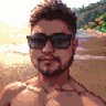 Astuto profil fotoğrafı