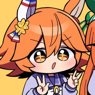 めい🔮次はURCとトリもち祭's profile picture