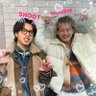 あかり's profile picture
