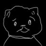 Siang*'s profile picture
