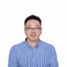 Фото профиля Alex Zhang