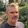 Mark Maguire's profile picture