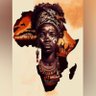 AfroSentic's profile picture
