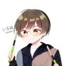 いろは's profile picture