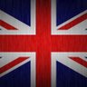 Фото профиля Plant a Tree 🇬🇧 🏴󠁧󠁢󠁳󠁣󠁴󠁿 🚜 🥩