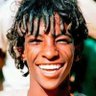 Фото профиля Manaye (ሸንቁጥ)