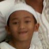 Muhammad Iqbal 的头像