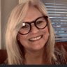 Profilbild von Tracey Long