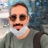 Bader Alharbi 的头像