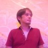 masa_dai's profile picture