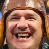 Profilbild von Dawgs On Tap