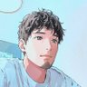Profilbild von 温度差夫婦の夫♂