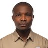 EKITI NO. 1 SHAWARMA PLUG profil fotoğrafı