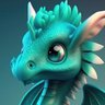 blueberryAD's profile picture