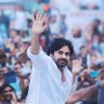 SANDEEP JSP's profile picture