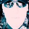 Profilbild von Timeo