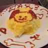 みっくん's profile picture