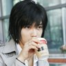 loveisjae's profile picture