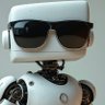 IA or AI...'s profile picture
