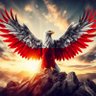 Make Poland 🇵🇱🇵🇱🇵🇱 Great Again profil fotoğrafı