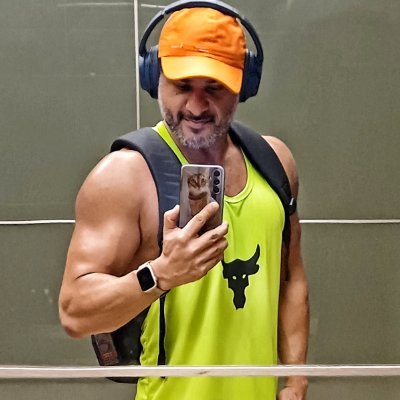 Rahul Nanda's profile picture