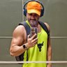 Rahul Nanda's profile picture