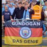 Lee Wellens ๐บ๐ธ's profile picture