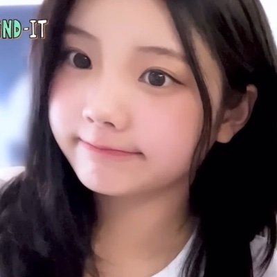 bokki!!'s profile picture