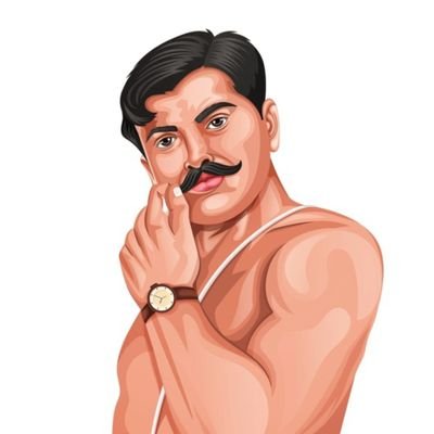 Pandit531998's profile picture
