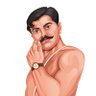 Satyam Pandey पंडितजी's profile picture