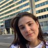 azura bella profil fotoğrafı