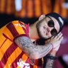 PolarMan's profile picture