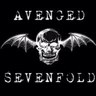 Фото профиля a7x