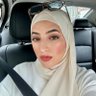 Rasha fx's profile picture