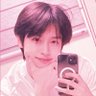 Profilbild von cleo ᯓ✦ TXT COMEBACK ‘11/04’ 🩵🩷