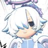 Profilbild von +☨ ツムム ☨+