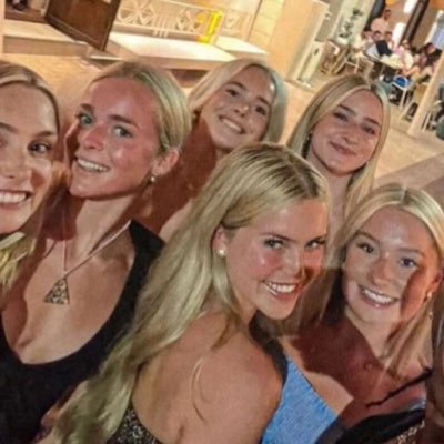 LateNiteMoodx's profile picture